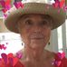 Mary Beth Young - Facebook