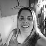 Mary Beth Young - @marybethyoung71 - Instagram