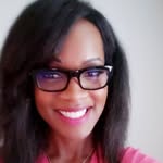 Mary Beth Young - @marybethyoungagency - Instagram