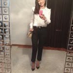 Marybeth Young - @marybjwyoungdo - Instagram