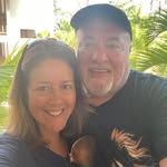 Marybeth Young - @myoung226 - Instagram