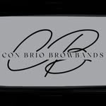 MaryBeth Young - @conbriobrowbands - Instagram