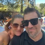 MaryBeth Young - @mrs.marybethyoung - Instagram
