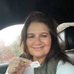 Marybeth Young - @marybeth.young.52 - Instagram