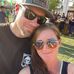 MaryBeth Young - Facebook