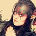 Marybeth Young - Facebook
