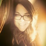 Marybeth Young - @mbyoung38 - Instagram