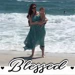 Marybeth Young - @mbyoung74 - Instagram