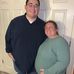 Marybeth Young - Facebook