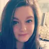 Marybeth Young - @marybethyoung1015 - TikTok