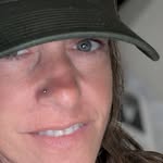 MaryBeth Young - @youngmb73 - Instagram