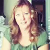 MaryBeth Young - @marybeth.young - TikTok