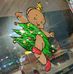 MaryBeth Young Sikes - Facebook