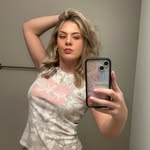 M A R Y E L L E N - @maryellenadamss - Instagram