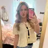 mary ellen - @maryellenadamss - TikTok