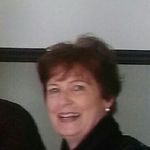 Mary Ellen Adams - @maryellen.adams.123829 - Instagram
