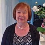 Mary Ellen Adams - @maryellen.adams.79 - Instagram