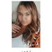 Mary-Ellen Adams - Facebook