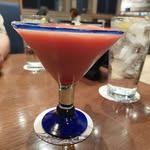Mary Ellen Adams - @maryellen.adams.73 - Instagram