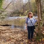 MaryEllen Adams - Facebook