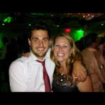 MaryEllen Adams - @mckennadams66 - Instagram