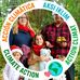 Maryellen Adams - Facebook