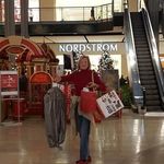 Maryellen Adams - @maryellen.adams.12 - Instagram