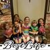 Maryellen Adams - Facebook