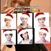 Maryellen Adams - @maryellenadams992 - TikTok