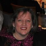 Maryellen Adams Whittingham - @mewhitting - Instagram