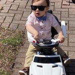 Maryellen Harrigan Adams - @maryellen_harrigan_adams_ - Instagram
