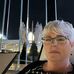 Maryellen Mahar Adams - Facebook