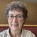 MaryEllen Prentice Adams - Facebook