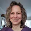 maryellenadamstra - @maryellenadamstra - TikTok