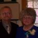 Mary Ellen Allison - Facebook