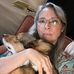 Mary Ellen Allison - Facebook