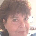 Mary Ellen Callison - @maryellencallison - Instagram