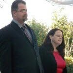 Maryellen Allison - @hopefloats3283 - Instagram