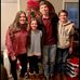 Maryellen Allison - Facebook