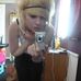 Maryellen Allison - Facebook