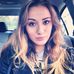 Maryellen Allison - Facebook
