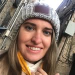 Maryellen Allison - @mellenryan - Instagram