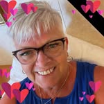 Ellen Tinsley Bailey - @maryellenbailey5314 - Instagram