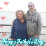 Maryellen Bailey - Facebook
