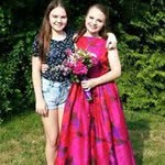 Maryellen Bailey - @maryellenbailey - Instagram
