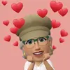 Maryellen Bailey Marielena - @maryellen.bailey - TikTok