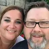 Maryellen Bailey Nel - @melnel73 - TikTok