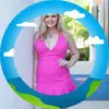 maryellenbaileyjo - @mary.ellen.bailey - TikTok