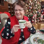 Mary Ellen Barrett - @maryellenbarrett3 - Instagram