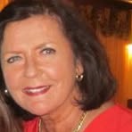 Maryellen Barrett - Facebook